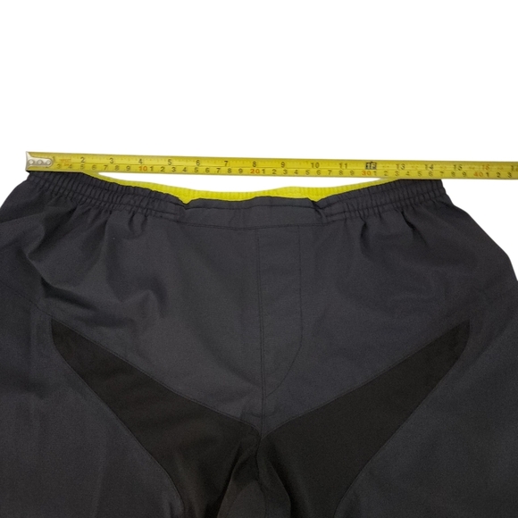 ENDURA MT500 Waterproof Short II MTB trail size L - Picture 9 of 16